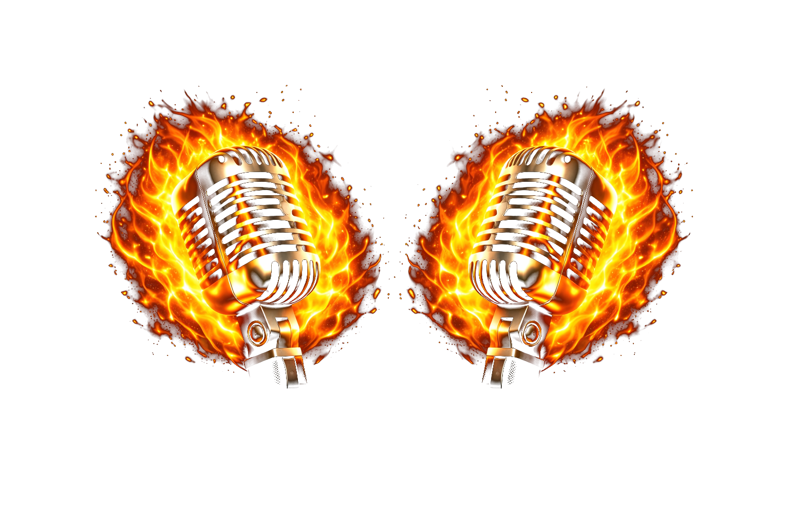 Karaokefreunde Süddeutschland – Karaoke DJ Freiburg